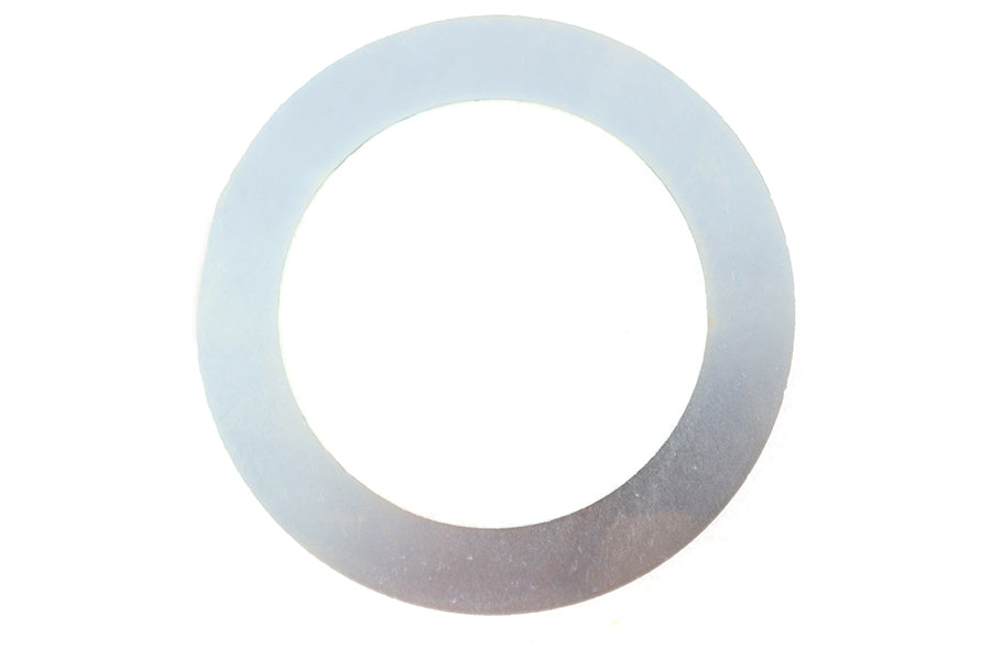 85mm Speedometer Lower Inner Ring