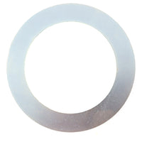 85mm Speedometer Lower Inner Ring