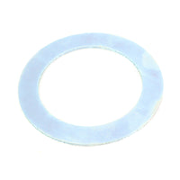 85mm Speedometer Lower Inner Ring