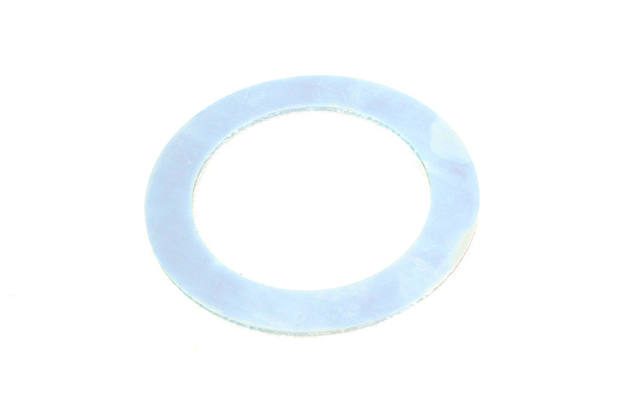 85mm Speedometer Lower Inner Ring