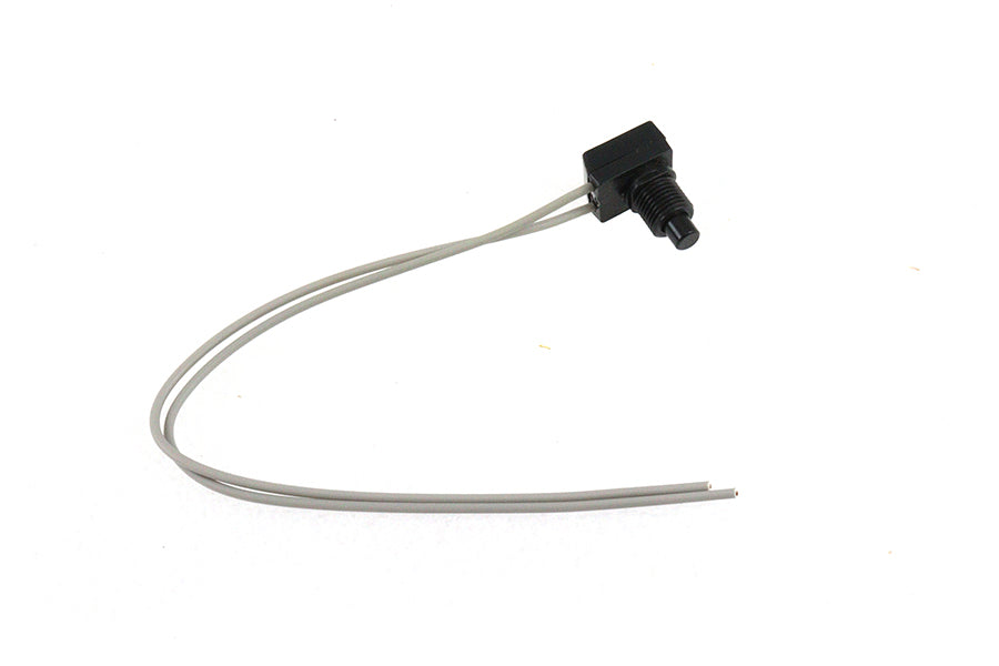 39-0549 - Speedometer Reset Knob by V-Twin