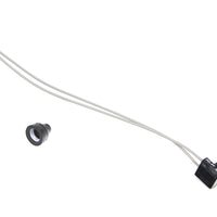 39-0564 - Speedometer Reset Knob Kit by V-Twin