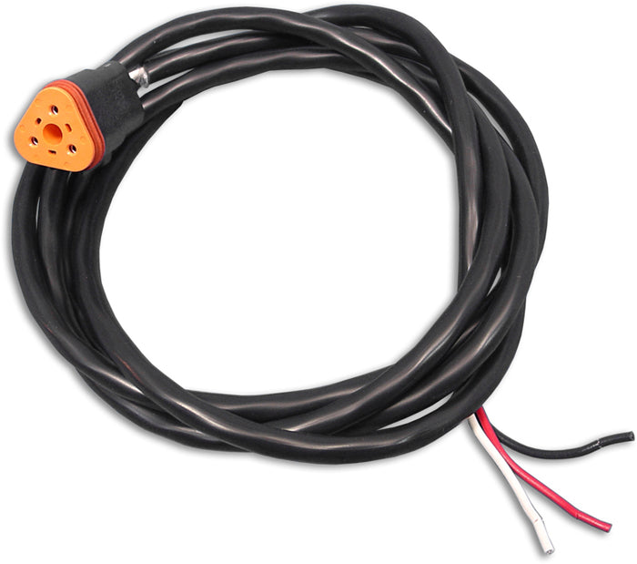 39-0581 - Speedometer Wiring Harness by V-Twin