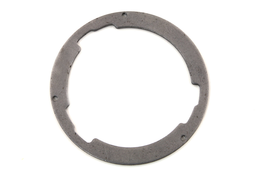 39-0594 - Speedometer Mount Ring by V-Twin