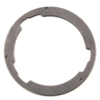 39-0594 - Speedometer Mount Ring by V-Twin