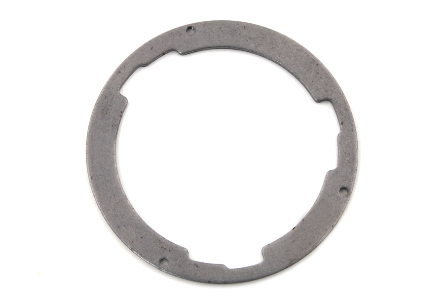 39-0594 - Speedometer Mount Ring by V-Twin