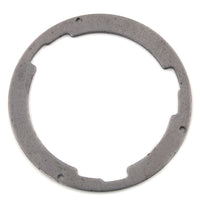 39-0594 - Speedometer Mount Ring by V-Twin