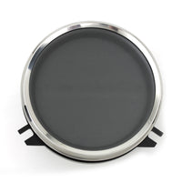 39-0610 - Digital Electronic Speedometer with Tachometer by V-Twin