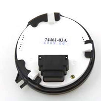 39-0651 - Electronic Speedometer Assembly by V-Twin