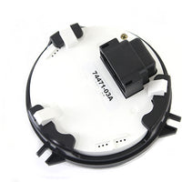 39-0655 - Electronic Speedometer Assembly by V-Twin