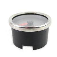 39-0667 - Programmable Gauge with Silver Face by V-Twin