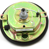 39-0737 - Speedometer 2240:60 by V-Twin