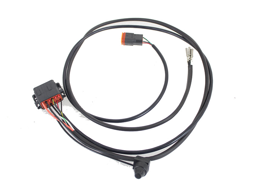 39-0768 - Speedometer Tachometer Harness Kit by Namz