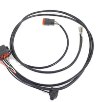 39-0768 - Speedometer Tachometer Harness Kit by Namz