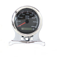 85mm Electric Tachometer 12 Volt