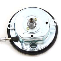 39-0861 - Speedometer with 2:1 Ratio by V-Twin