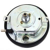 39-0867 - FL 2:1 Ratio Speedometer by V-Twin