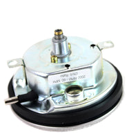 39-0867 - FL 2:1 Ratio Speedometer by V-Twin