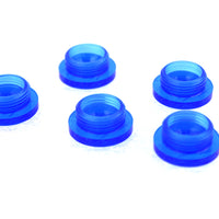 39-0888 - Blue Indicators Lenses by Wyatt Gatling