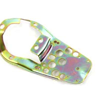 39-0944 - Cast Dash Base Plate by V-Twin