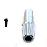 39-0945 - Speedometer Reset Knob by V-Twin