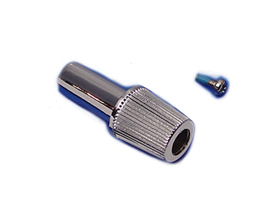 39-0945 - Speedometer Reset Knob by V-Twin
