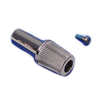 39-0945 - Speedometer Reset Knob by V-Twin