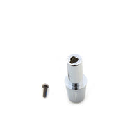 39-0945 - Speedometer Reset Knob by V-Twin