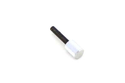 39-0946 - Speedometer Reset Knob by V-Twin