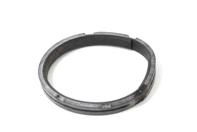 39-0955 - Speedometer Rubber Cushion by V-Twin