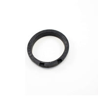 39-0956 - Speedometer Rubber Cushion by V-Twin