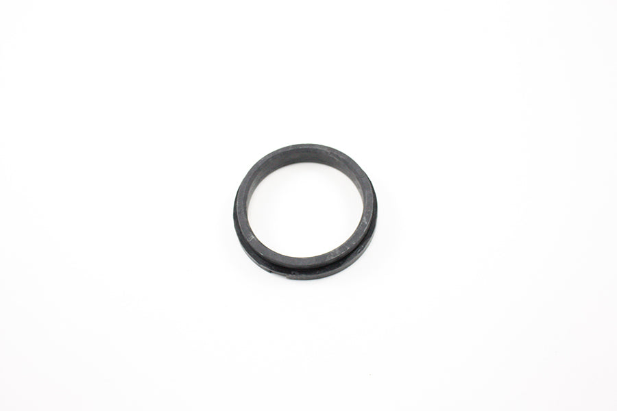 39-0956 - Speedometer Rubber Cushion by V-Twin