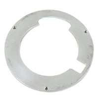 39-0994 - Speedometer Adapter Ring by V-Twin