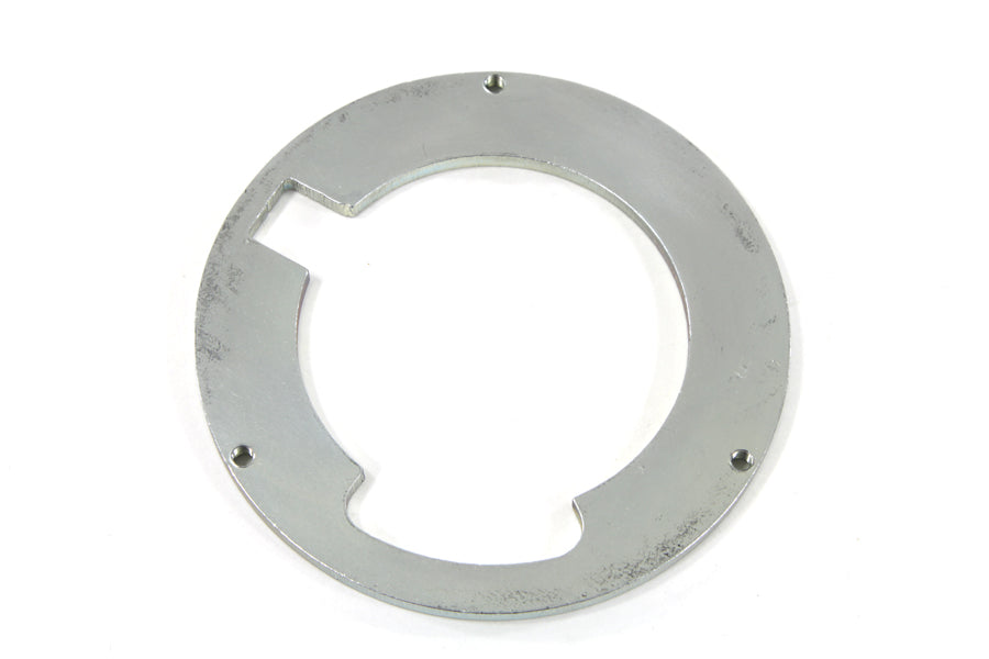39-0994 - Speedometer Adapter Ring by V-Twin