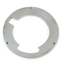 39-0994 - Speedometer Adapter Ring by V-Twin