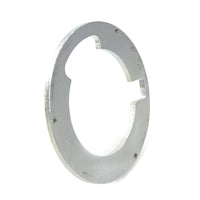 39-0994 - Speedometer Adapter Ring by V-Twin