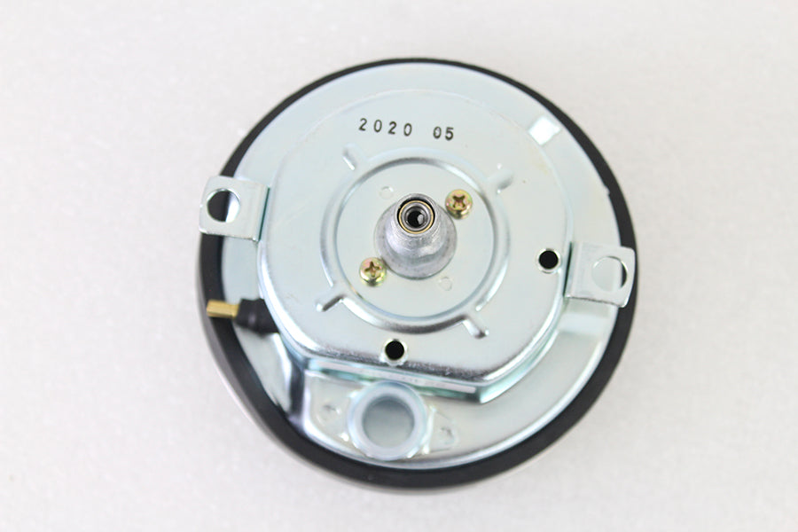 39-0995 - Speedometer with 2240:60 Ratio by V-Twin