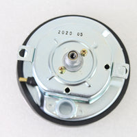 39-0995 - Speedometer with 2240:60 Ratio by V-Twin