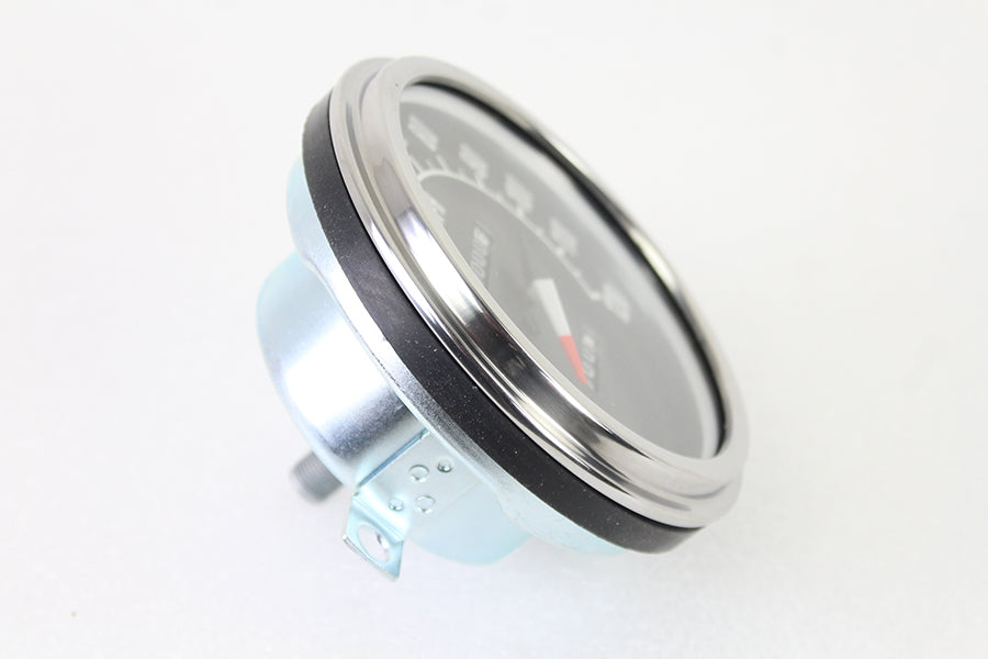 39-0995 - Speedometer with 2240:60 Ratio by V-Twin