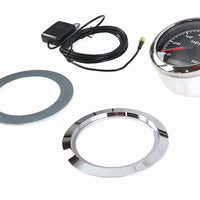 85mm GPS Speedometer Kit