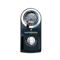 85mm GPS Speedometer Kit