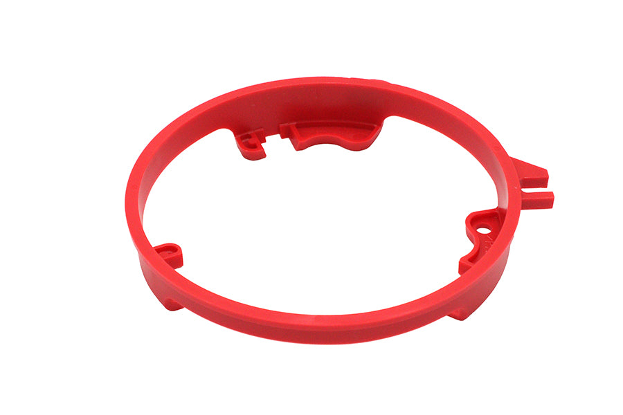 39-1776 - OE Speedometer Back Clamp by OE