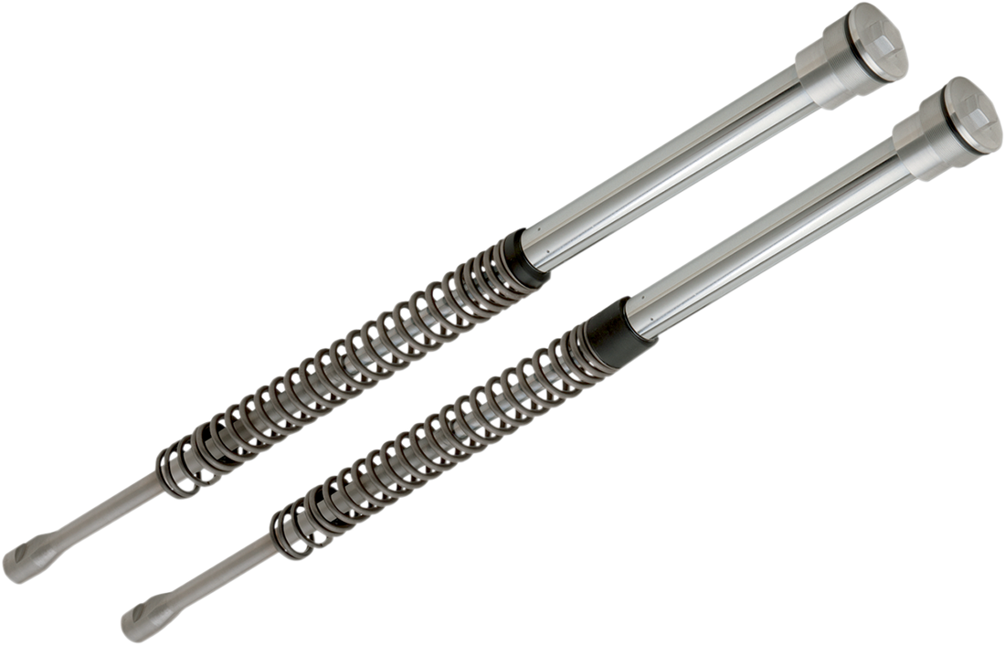 0414-0401 - PROGRESSIVE SUSPENSION Monotube Fork Kit - Standard 31-2511