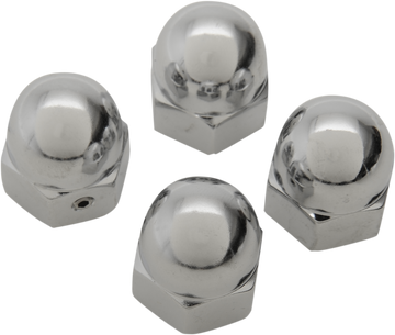 COLONY Cover - Head Bolt - Acorn-Style 9000-4