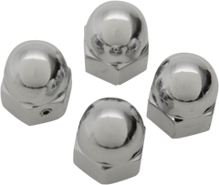 DS-190791 - COLONY Cover - Head Bolt - Acorn-Style 9000-4
