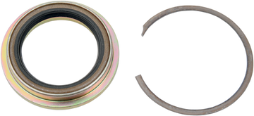 COLONY Sprocket Shaft Seal 7411-2