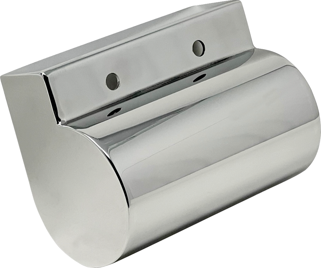 NAMZ Coil Cover - FXR NSCC-01