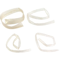 40-0015 - Braided Cable Heat Shrink Tubing Kit by Motion Pro