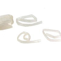 40-0015 - Braided Cable Heat Shrink Tubing Kit by Motion Pro