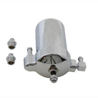 40-0095 - Oil Filter Assembly by Wyatt Gatling